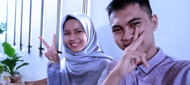 Sumber : Dokumen pribadi
