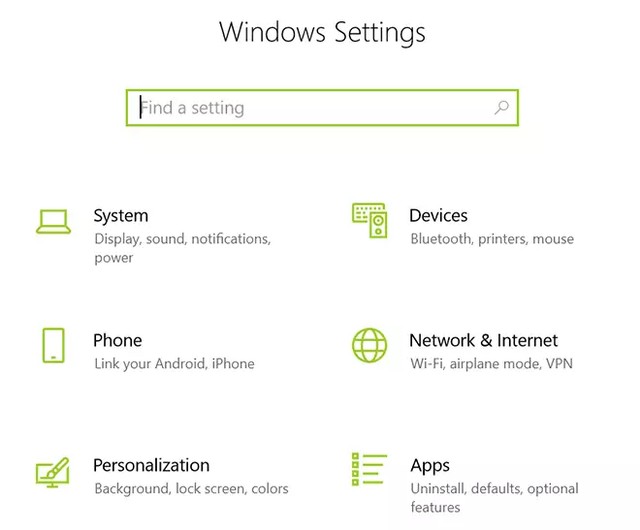 3 Cara Mematikan Update Windows 10