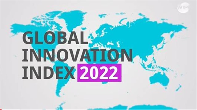 Sumber: https://www.globalinnovationindex.org/Home