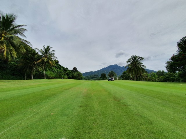 Rute ke Ngamplang Garut dari Jakarta, Foto Hanya Ilustrasi: Unsplash/Rene Vincent Torralba