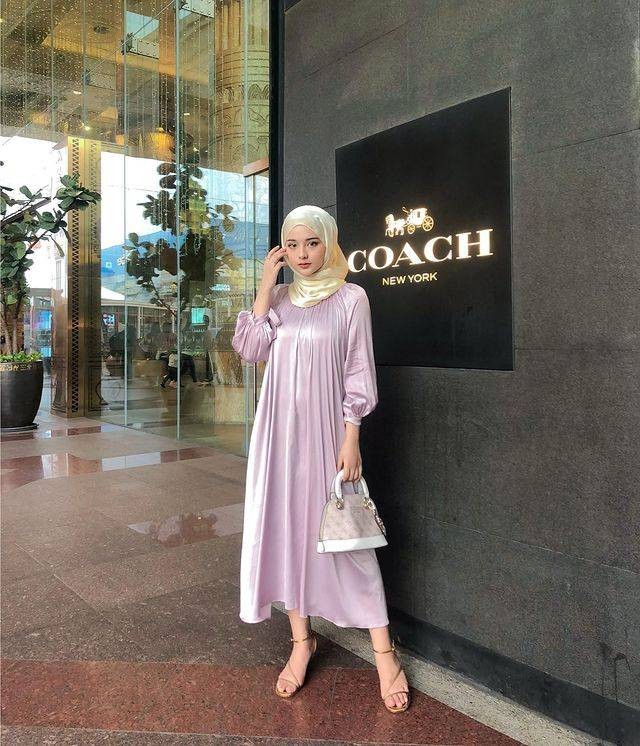 Foto: Instagram.com/firgaaa