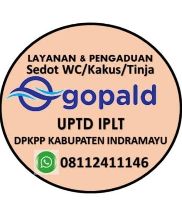 Menteri PPPA Launching Desa Ramah Perempuan dan Peduli Anak di Indramayu (49631)