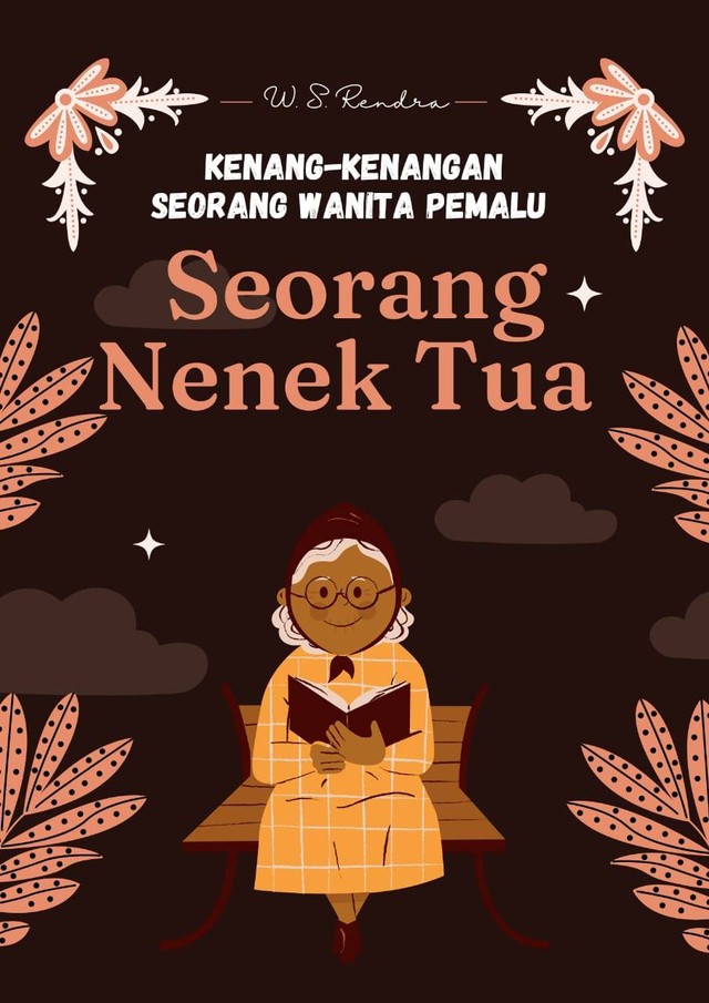 Sumber Gambar: Pribadi