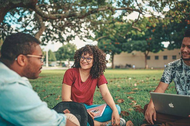 Ilustrasi program studi UGM. Foto: Pixabay