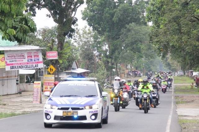 dokumentasi kegiatan