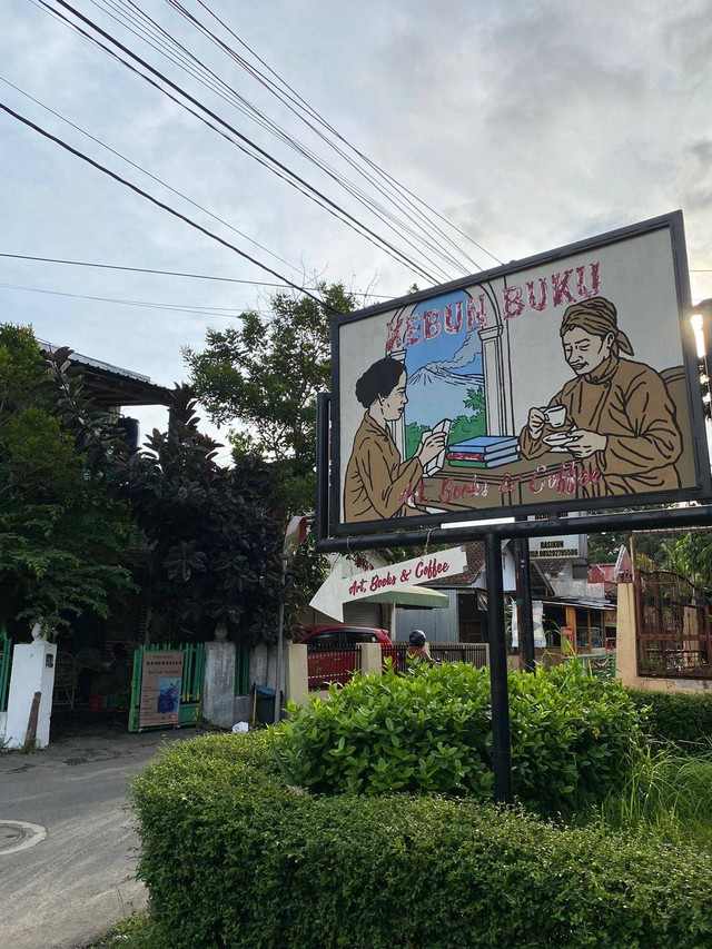 Sumber: Dokumentasi Pribadi