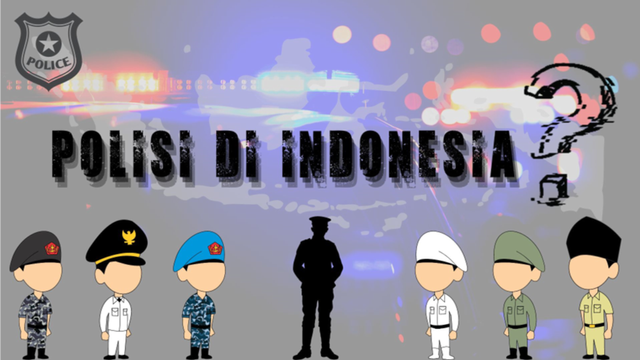 Polisi di Indonesia? https://www.canva.com/design/DAFPX2xeHkA/HmHplPeTdTsJiQ_H2OoeCA/view?utm_content=DAFPX2xeHkA&utm_campaign=designshare&utm_medium=link2&utm_source=sharebutton