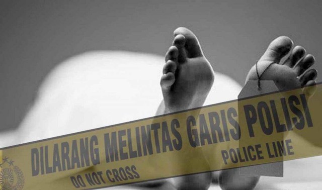 Gelandangan Meninggal di RSUD Harjono, Dinsos Ponorogo Belum Merespons