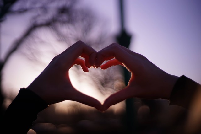 Puisi Pendek Menyentuh Hati, Foto: Unsplash/Oleg Illarionov