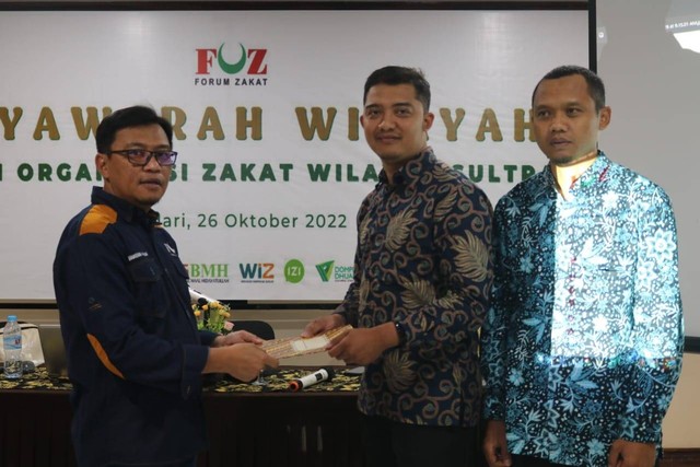 dok. pribadi