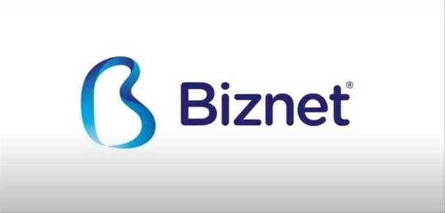 Ilustrasi DNS Biznet. Foto: Tangkapan layar YouTube Biznet