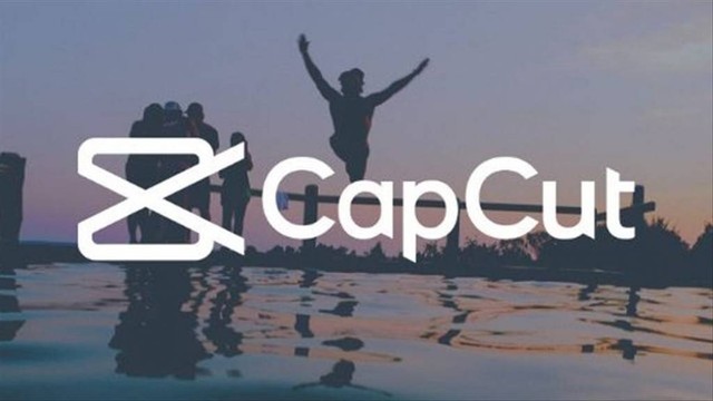 Ilustrasi cara menggabungkan video di CapCut. Foto: Unsplash