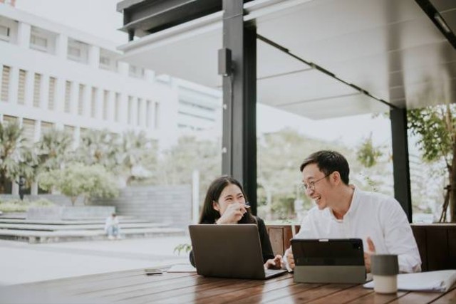 Kunci Jawaban Skill Academy, Dijamin Lolos, Foto: Unsplash.
