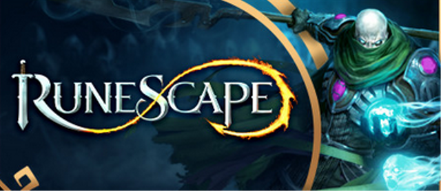 Rekomendasi game PC gratis: Runscape. Foto: Jagex Ltd/Steam