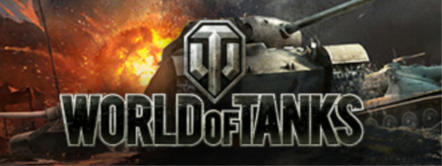 Rekomendasi game PC gratis: World of Tanks. Foto: World of Tanks