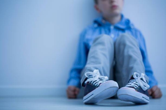 Ilustrasi sanfilippo syndrome adalah (Sumber: Pexels)