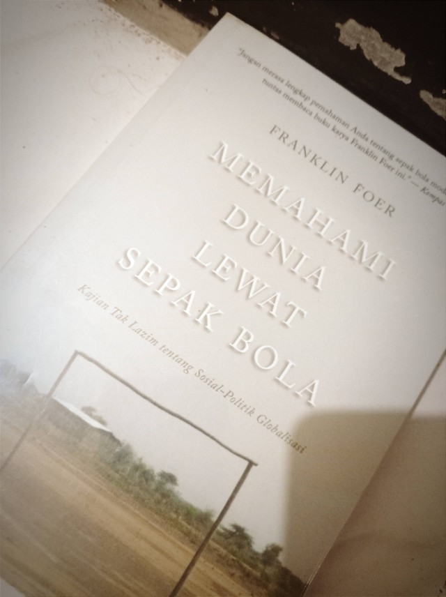 Foto Dokumentasi Pribadi
