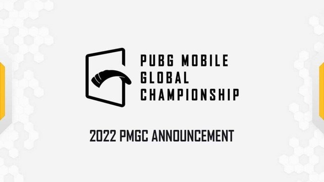 Dok. PUBG Mobile Esports YouTube Channel