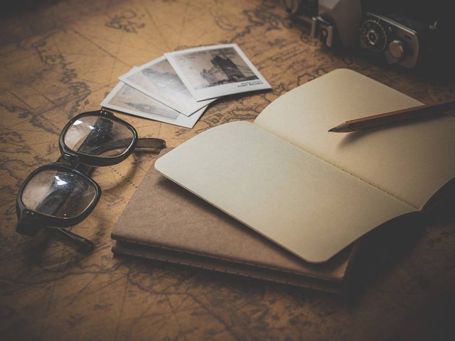 Ilustrasi Caption Weekend Lucu sebagai Hiburan. Foto: Pixabay/DariuszSankowski.