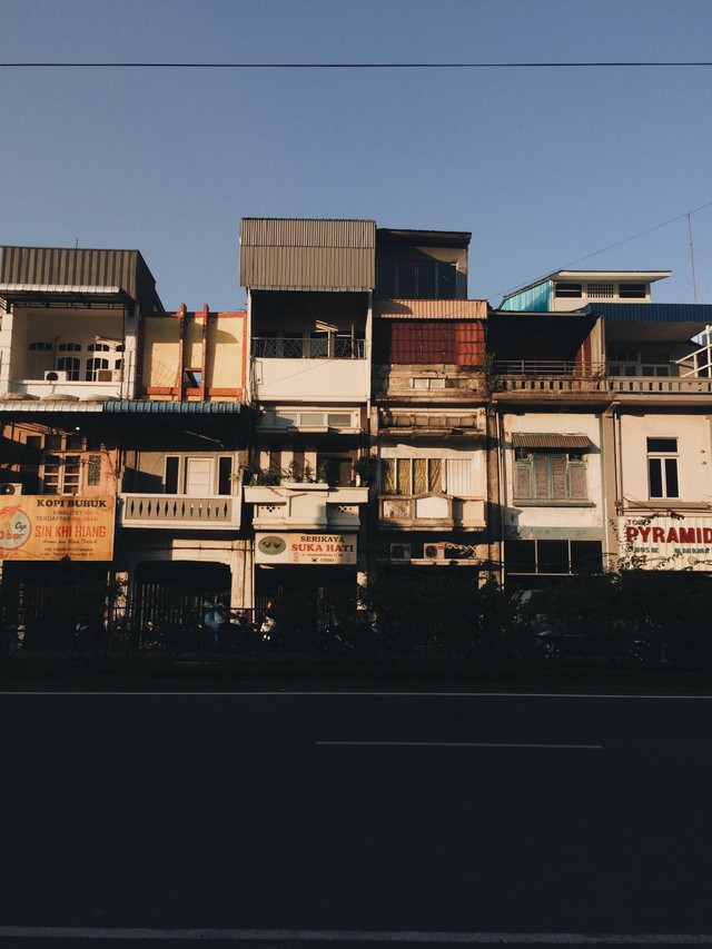 Kota Pontianak https://unsplash.com/photos/XWPeCJUtpAc