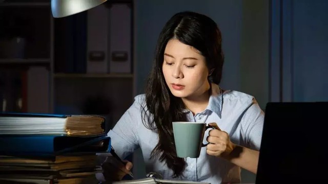 Sumber Foto : Shutterstock
