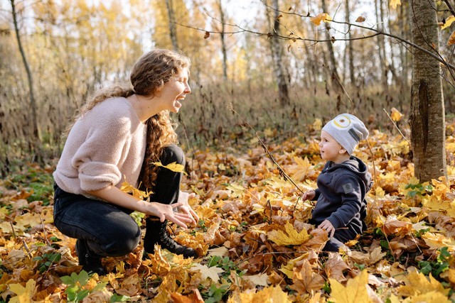 Source Image: pexels.com/Yan Krukov