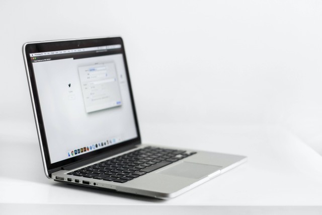 aplikasi antrian berbasis web aplikasi antrian berbasis web