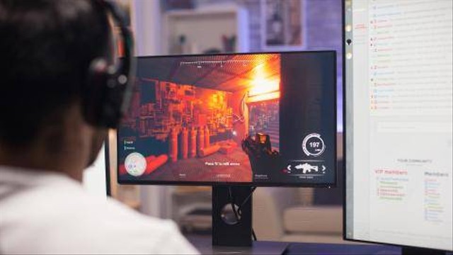 Intel Iris XE Graphics: Fitur dan Spesifikasinya | kumparan.com