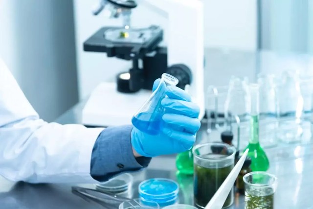 https://www.pexels.com/id-id/@chokniti-khongchum-1197604/ - contoh soal penyimpangan semu hukum mendel