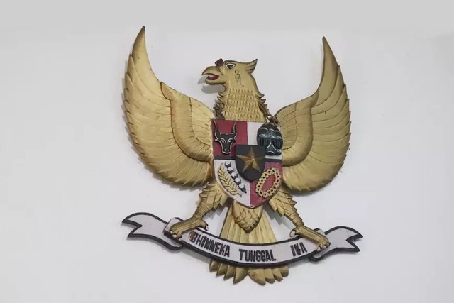 https://unsplash.com/@mufidpwt - sebutkan dua asas yang dianut dalam demokrasi pancasila