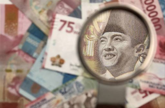 Ilustrasi ucapan hari pahlawan. Foto: Pixabay 