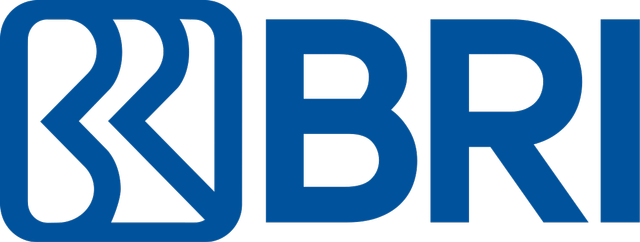 Logo BRI. Foto: BRI