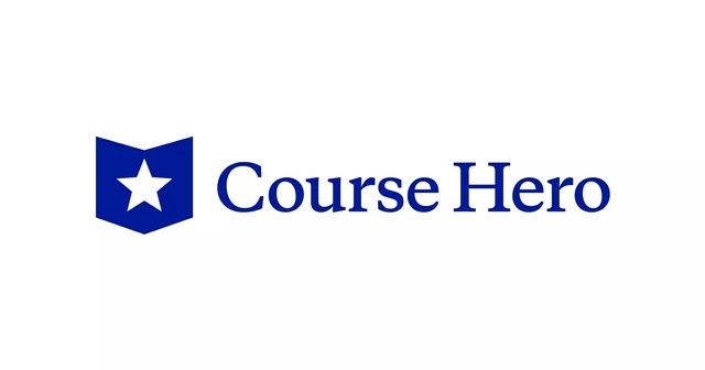 Course Hero Downloader, Cara Praktis Cari Jurnal Gratis | kumparan.com