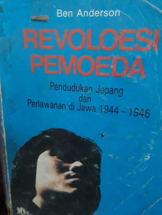 Buku Sejarah Klasik