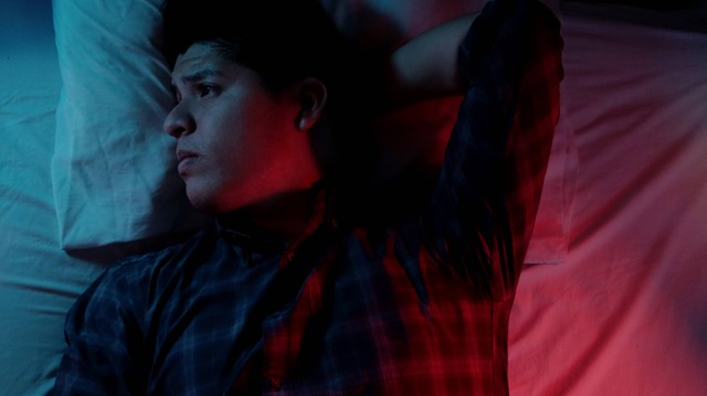 20 Kata-kata Sedih buat Mantan yang Menyentuh | kumparan.com