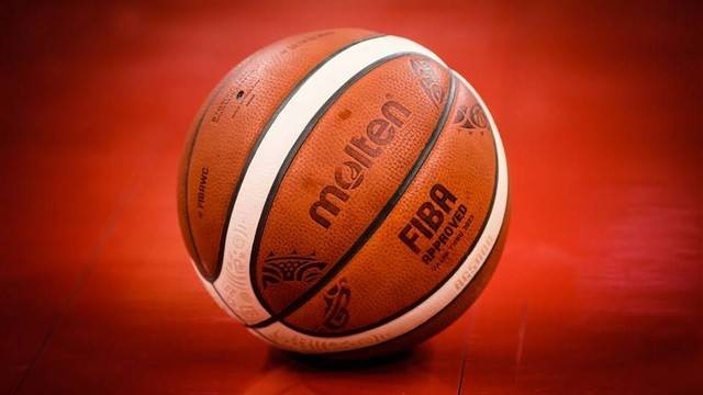 Permainan bola basket diciptakan pada Tanggal 15 Desember, 1891. Foto: dok. FIBA