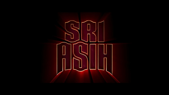 Adegan di film Sri Asih. Foto: YouTube/Bumilangit Cinematic Universe