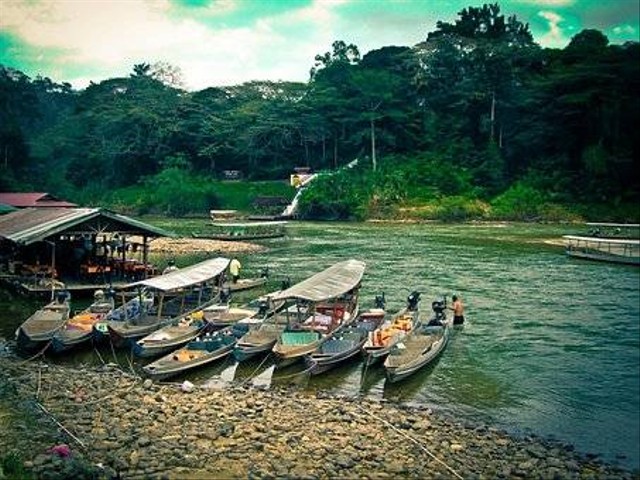 Ilustrasi Wilayah Negara (sumber : https://pixabay.com/es/photos/taman-negara-nacional-parque-2391556/)