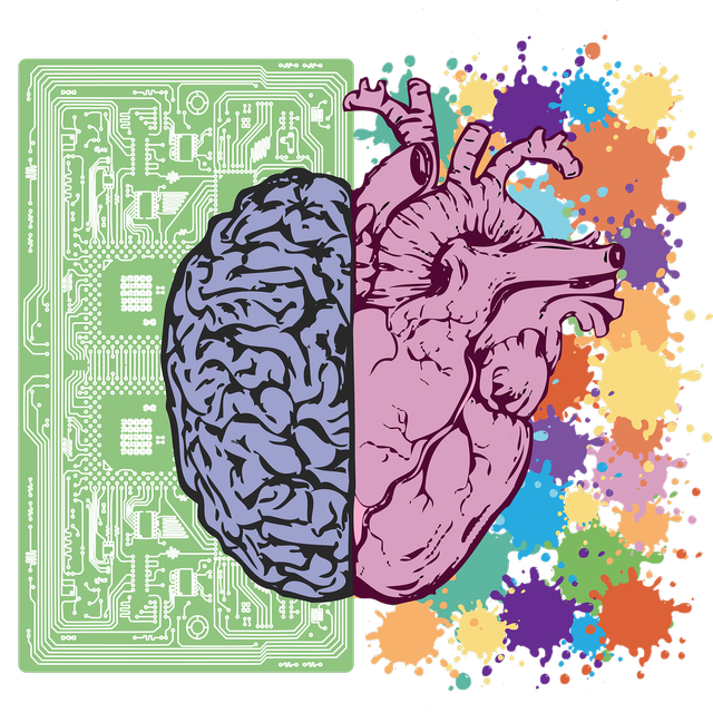 https://pixabay.com/illustrations/brain-heart-balance-emotion-3017071/