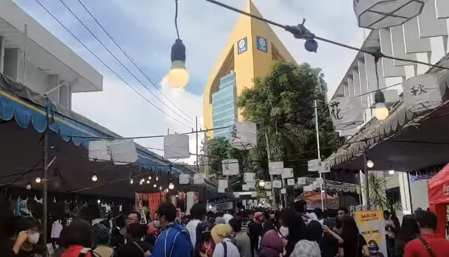 Dokumen : JWUNAIR