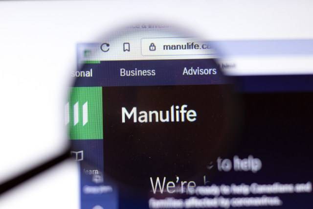 Ilustrasi Manulife Saham Andalan. Foto: Shutterstock