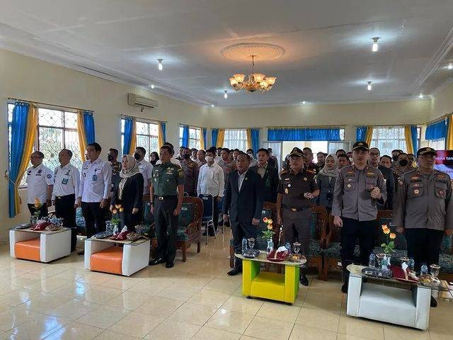 dok. Humas Lastagung