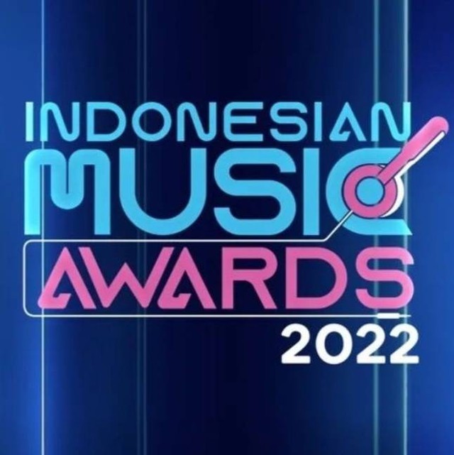 Konferensi pers Indonesian Music Awards (IMA) 2022. Foto: Dok. RCTI+