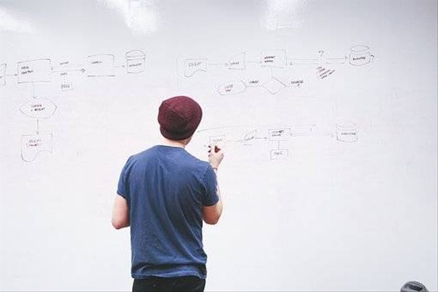 Ilustrasi pengertian Ketua BEM. Foto: Unsplash