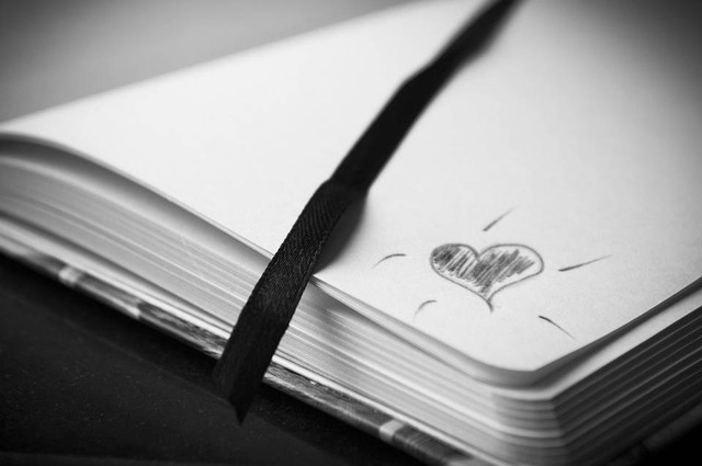 Ilustrasi Kata-Kata Bung Hatta Penuh Makna dan Inspiratif. Foto: Pixabay/cromaconceptov.