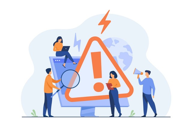 Ilustrasi Permasalahan Sosial https://www.freepik.com/free-vector/tiny-people-examining-operating-system-error-warning-web-page-isolated-flat-illustration_11235921.htm#query=problem&from_query=Permasalahan&position=1&from_view=search&track=sph