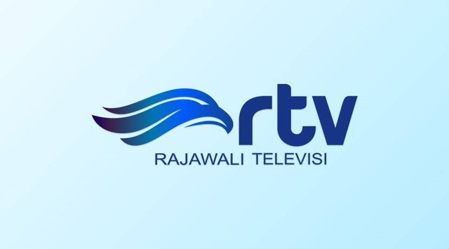 Logo RTV. Foto: RTV