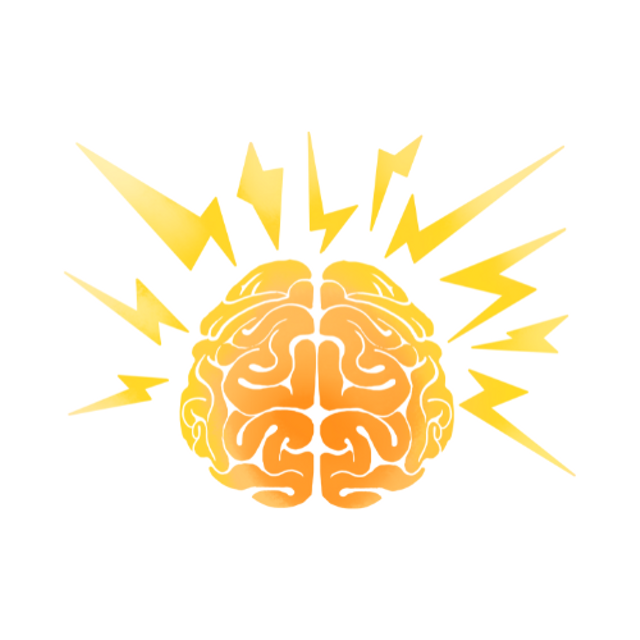 Memori Otak (sumber: https://pixabay.com/)