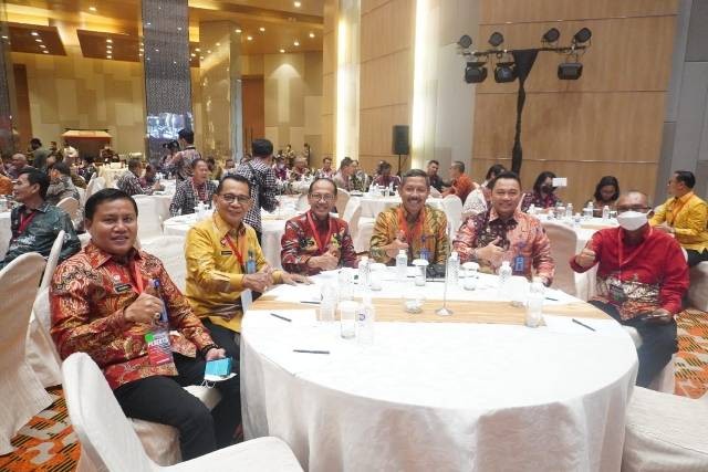 dokumentasi kegiatan