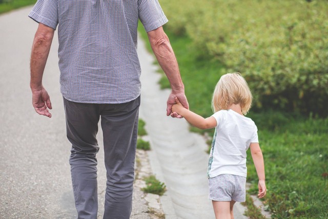 https://pixabay.com/photos/dad-daughter-holding-hands-parent-1853657/